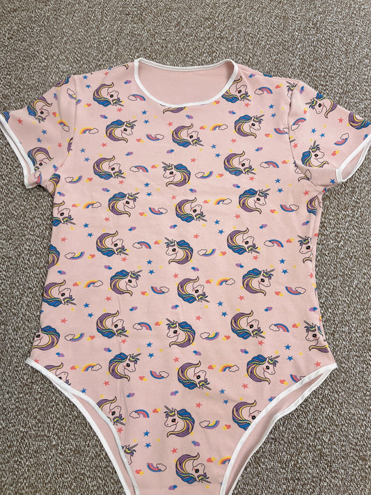 My little pony
